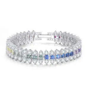 أساور ساحرة-Charm bracelets