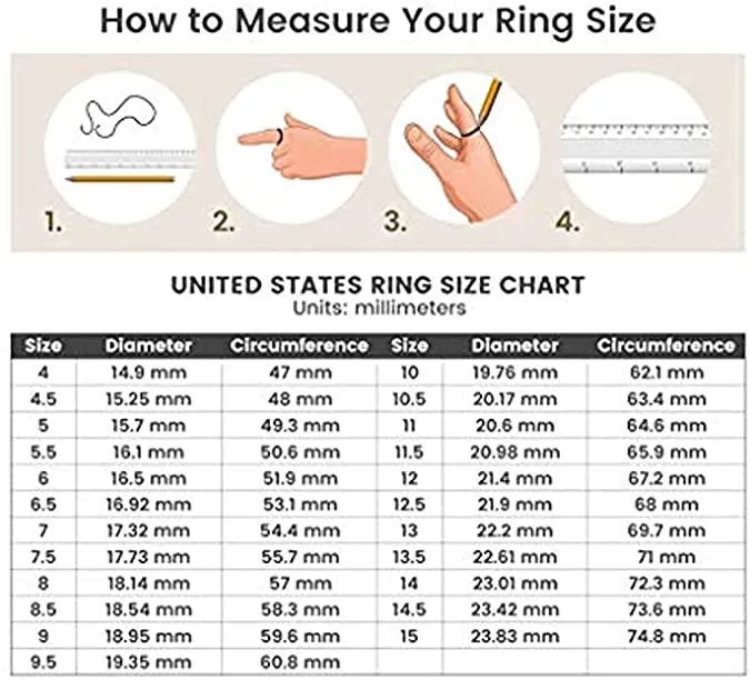 1/2 Cttw Princess-Cut Diamond Double Frame Engagement Ring in 10K White Gold (0.5 Ct, I-I2)