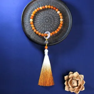 33 Beads Bracelet,Mantra Islamic Muslim Tasbih,praying for blessings Jewelry