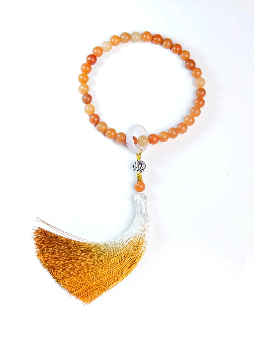 33 Beads Bracelet,Mantra Islamic Muslim Tasbih,praying for blessings Jewelry