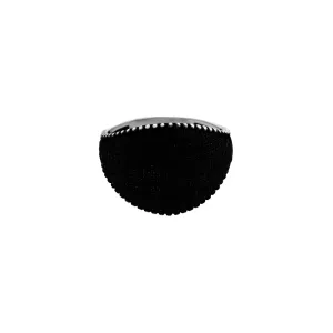 925 Sterling Silver Mens Bold Ring