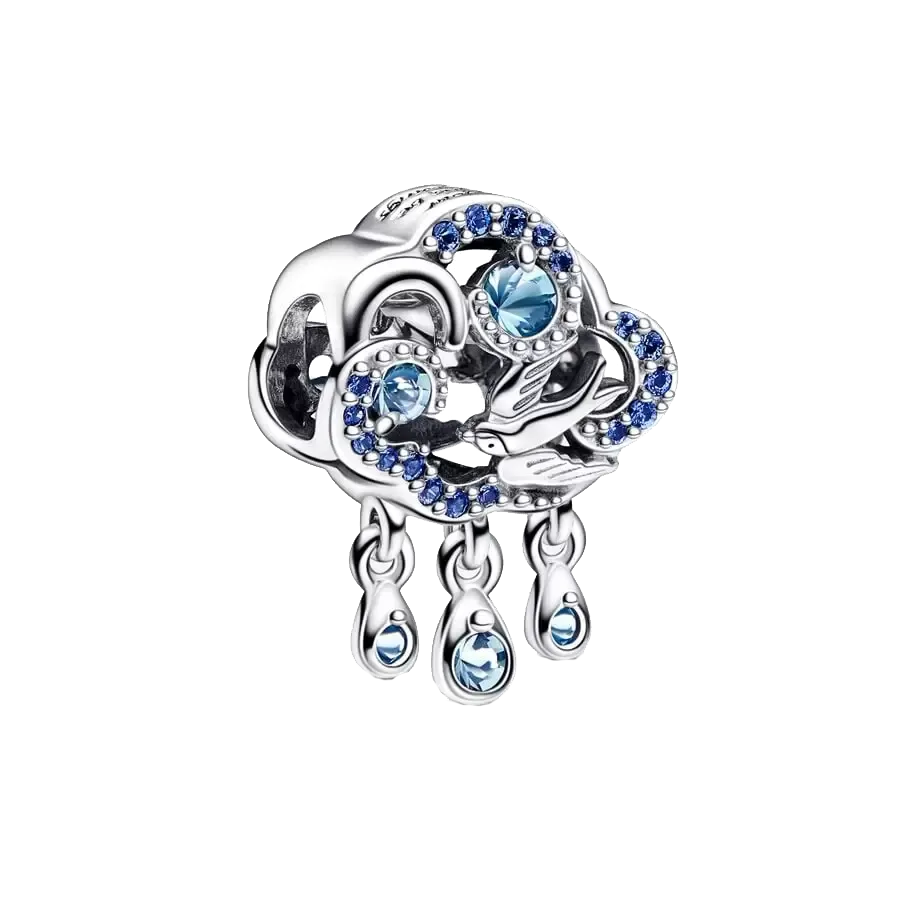 925 Sterling Silver | Womens Jewelry Necklaces | DIY charms jewelry