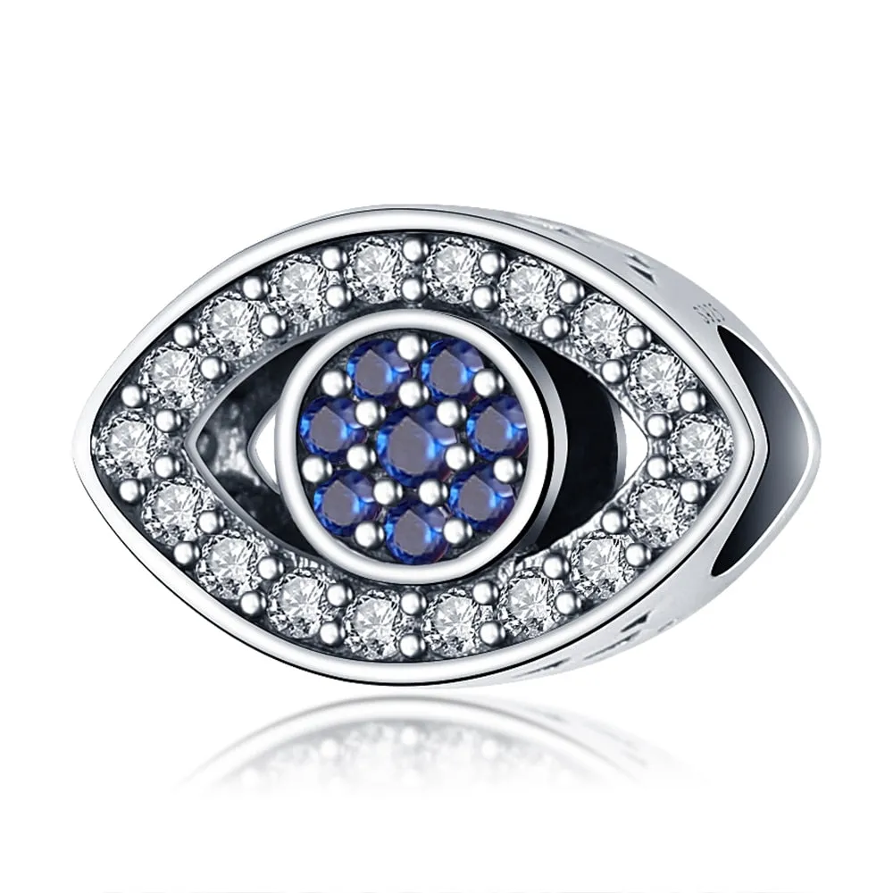 925 Sterling Silver | Womens Jewelry Necklaces | DIY charms jewelry