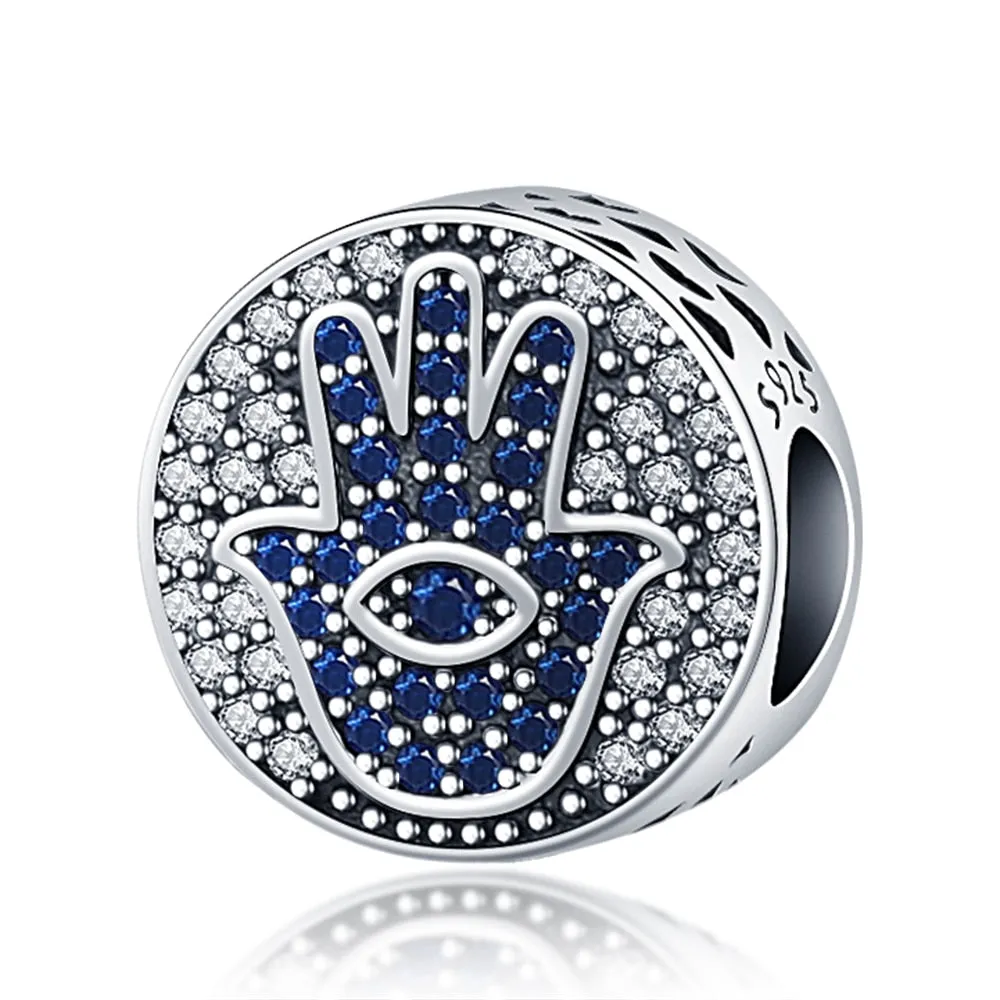 925 Sterling Silver | Womens Jewelry Necklaces | DIY charms jewelry