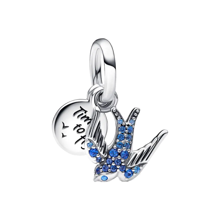 925 Sterling Silver | Womens Jewelry Necklaces | DIY charms jewelry