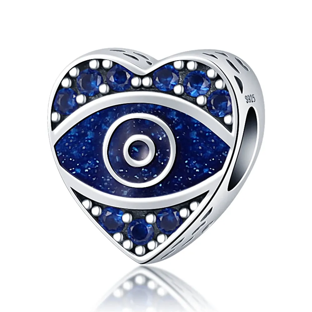 925 Sterling Silver | Womens Jewelry Necklaces | DIY charms jewelry