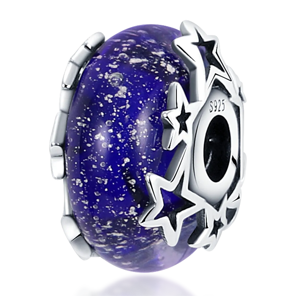 925 Sterling Silver | Womens Jewelry Necklaces | DIY charms jewelry