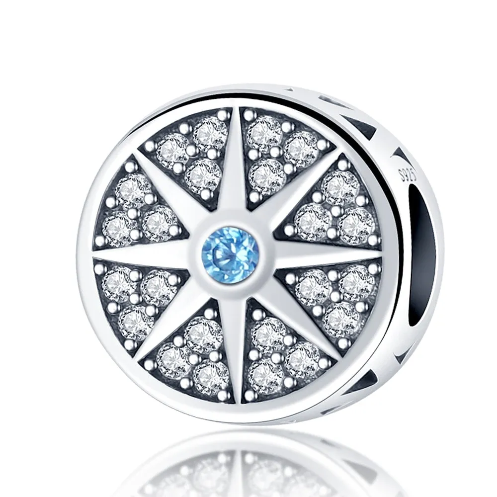 925 Sterling Silver | Womens Jewelry Necklaces | DIY charms jewelry
