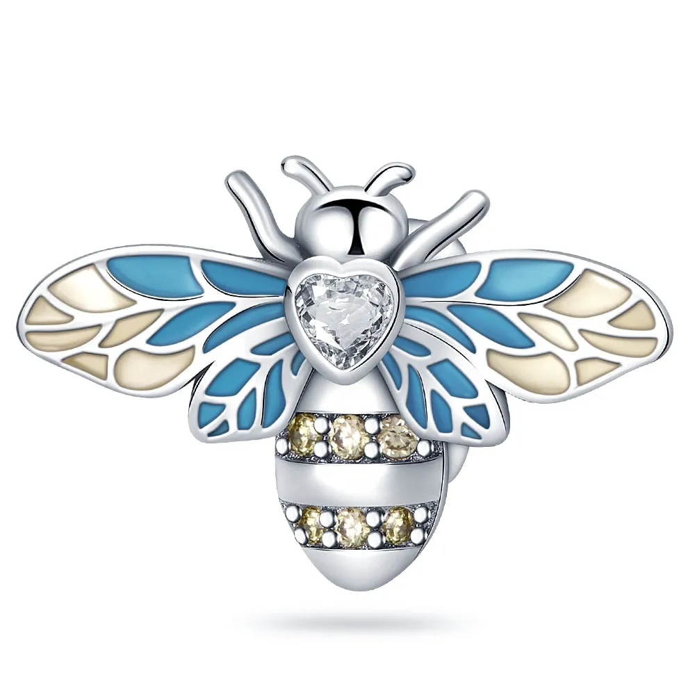 925 Sterling Silver | Womens Jewelry Necklaces | DIY charms jewelry