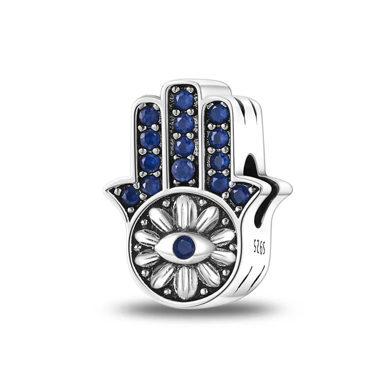 925 Sterling Silver | Womens Jewelry Necklaces | DIY charms jewelry