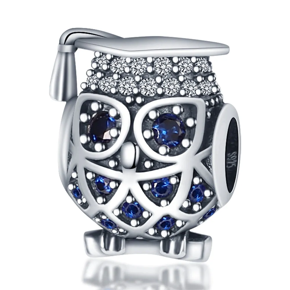 925 Sterling Silver | Womens Jewelry Necklaces | DIY charms jewelry