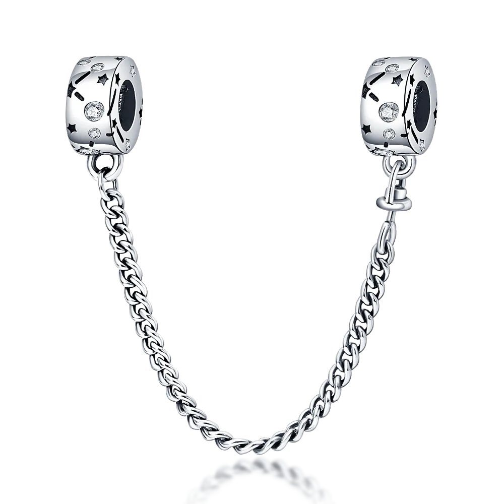 925 Sterling Silver | Womens Jewelry Necklaces | DIY charms jewelry
