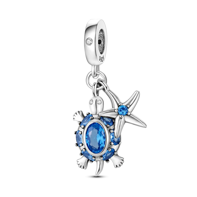 925 Sterling Silver | Womens Jewelry Necklaces | DIY charms jewelry