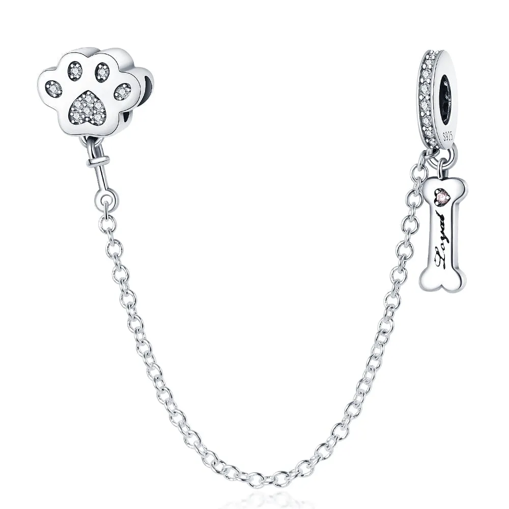 925 Sterling Silver | Womens Jewelry Necklaces | DIY charms jewelry