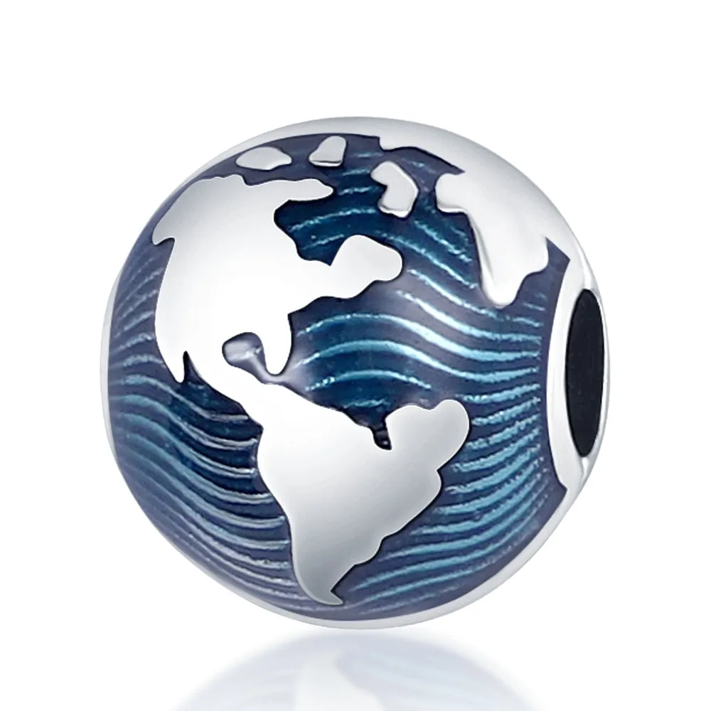 925 Sterling Silver | Womens Jewelry Necklaces | DIY charms jewelry