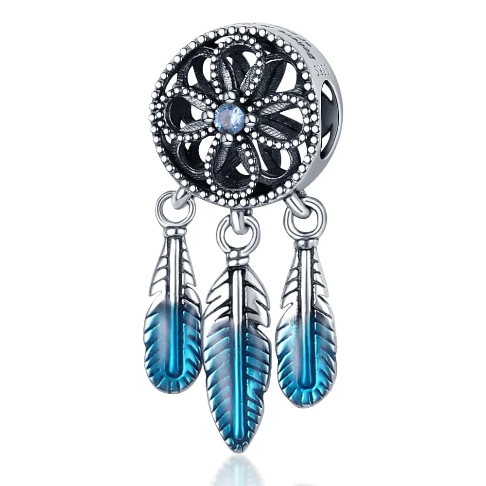 925 Sterling Silver | Womens Jewelry Necklaces | DIY charms jewelry