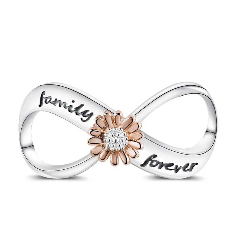 925 Sterling Silver | Womens Jewelry Necklaces | DIY charms jewelry
