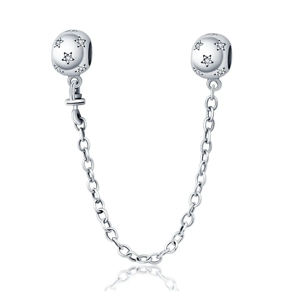 925 Sterling Silver | Womens Jewelry Necklaces | DIY charms jewelry