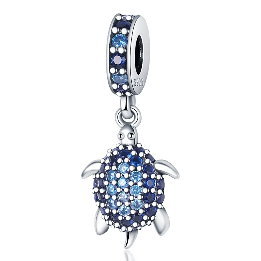 925 Sterling Silver | Womens Jewelry Necklaces | DIY charms jewelry