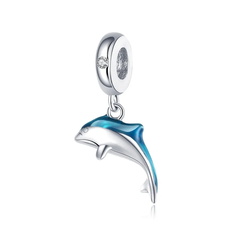 925 Sterling Silver | Womens Jewelry Necklaces | DIY charms jewelry