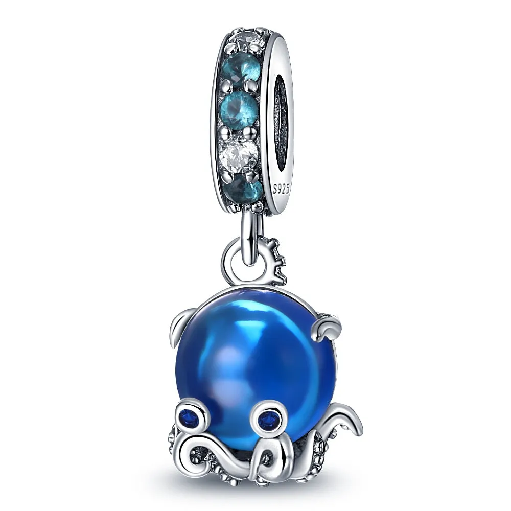 925 Sterling Silver | Womens Jewelry Necklaces | DIY charms jewelry