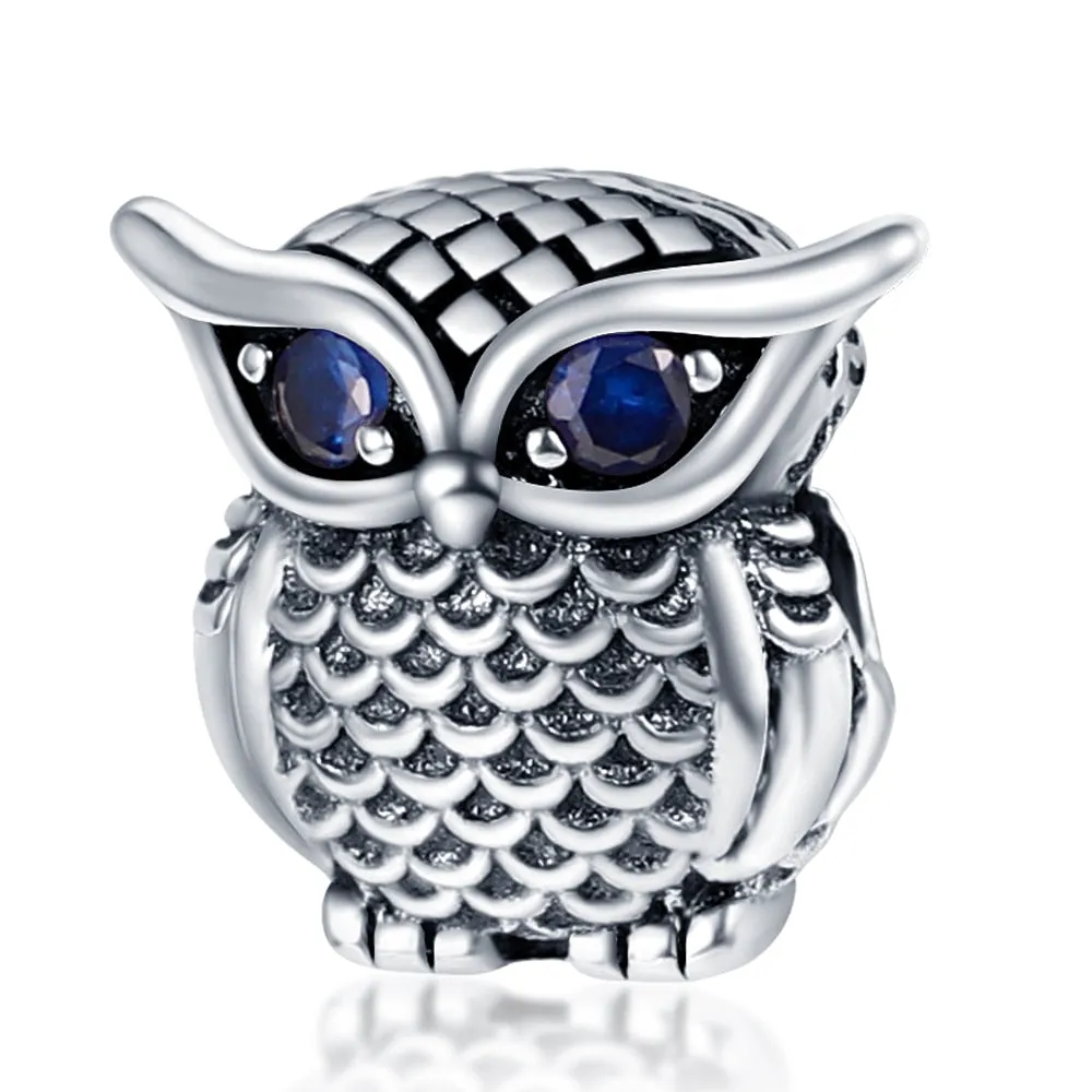 925 Sterling Silver | Womens Jewelry Necklaces | DIY charms jewelry