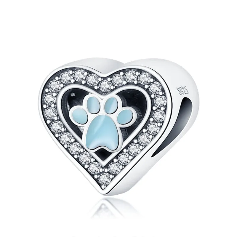 925 Sterling Silver | Womens Jewelry Necklaces | DIY charms jewelry