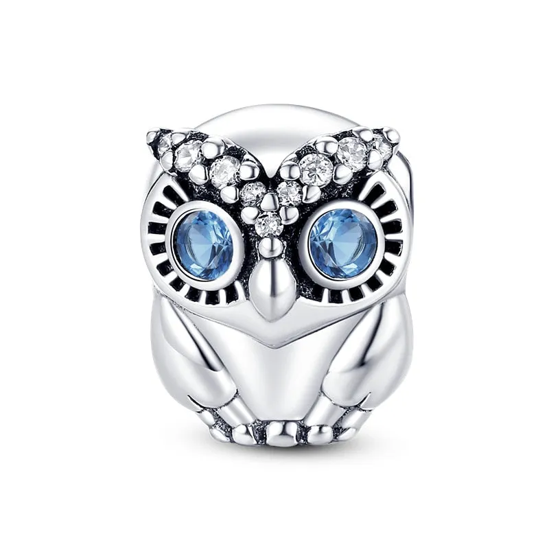 925 Sterling Silver | Womens Jewelry Necklaces | DIY charms jewelry