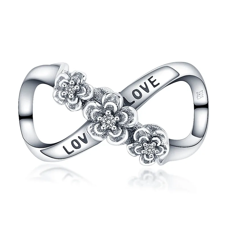 925 Sterling Silver | Womens Jewelry Necklaces | DIY charms jewelry