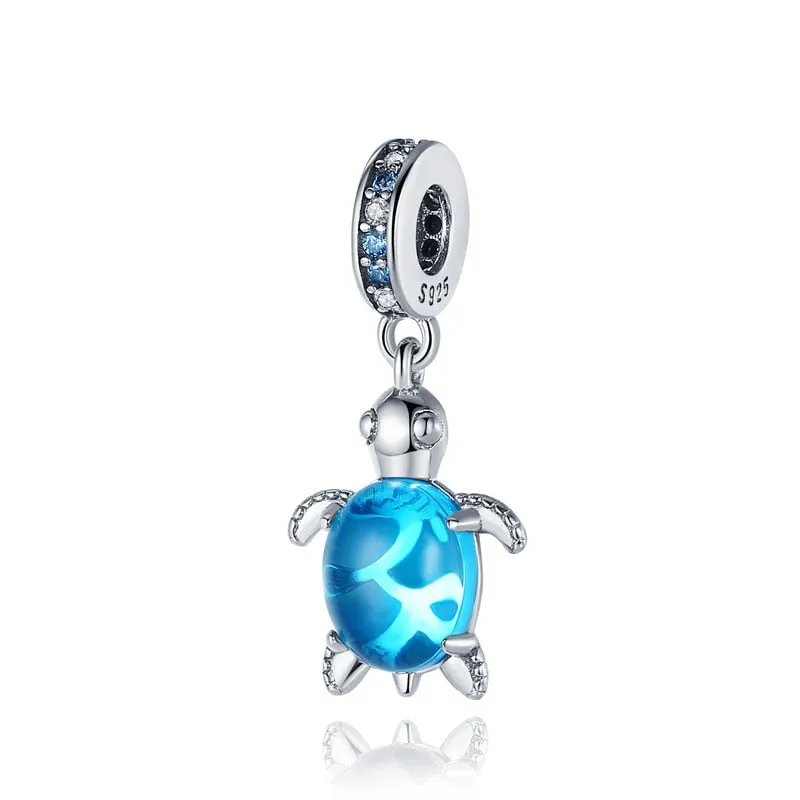 925 Sterling Silver | Womens Jewelry Necklaces | DIY charms jewelry