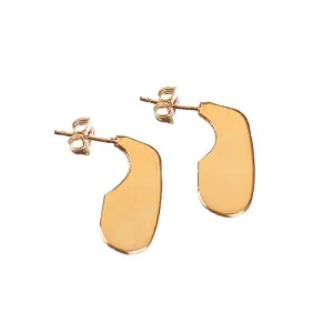 ALICE POST EARRINGS