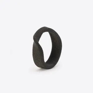 Amor Sample Ring ─ Bold Amor Sample Ring ─ Bold