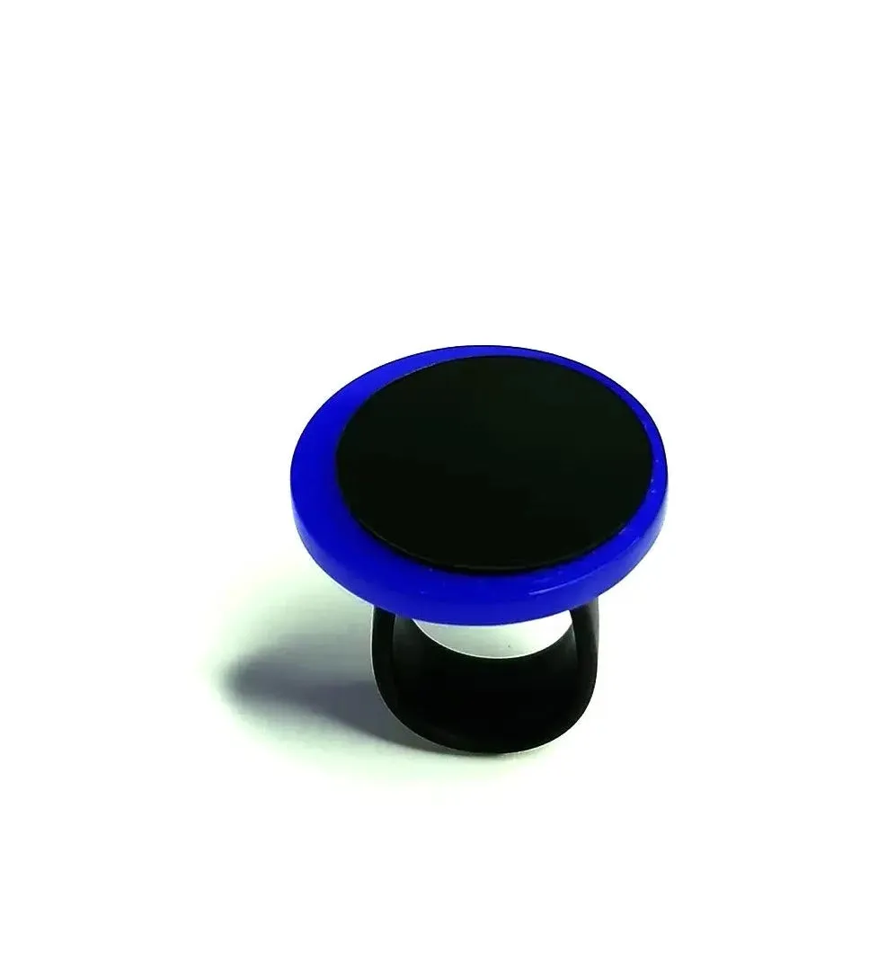 Amy Ring
