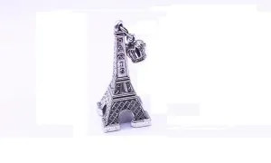 Antique Collares Fashion Jewellery Necklaces For Women