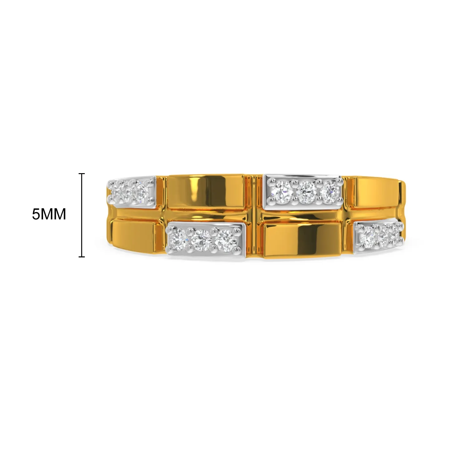 Anya Ring
