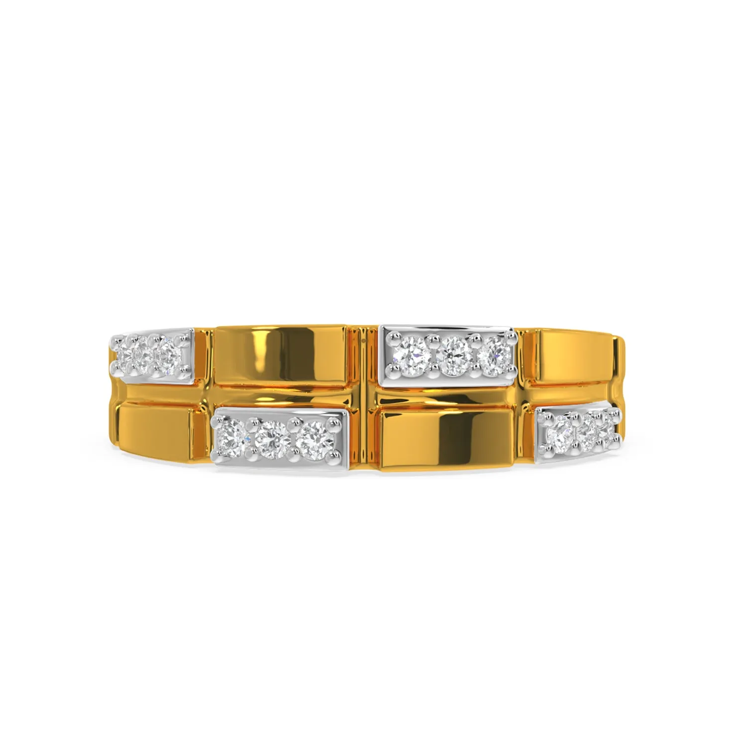 Anya Ring