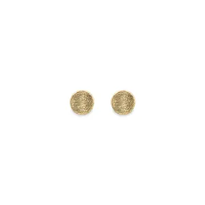 Arcsis Studs, Mini
