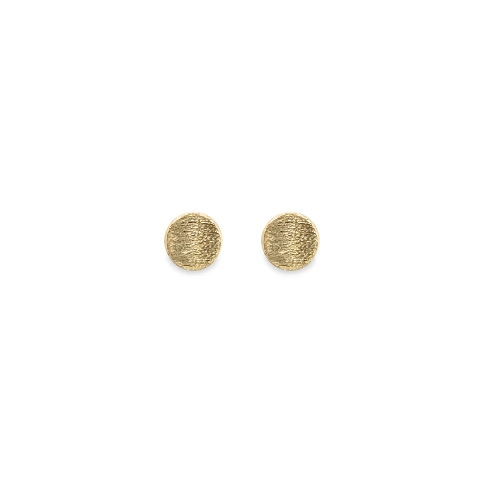 Arcsis Studs, Mini