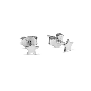 Astra Star Studs
