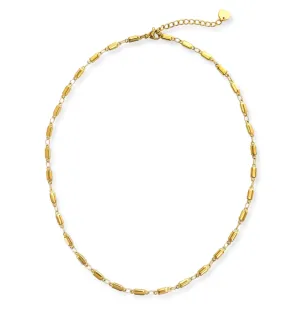 Ava Necklace