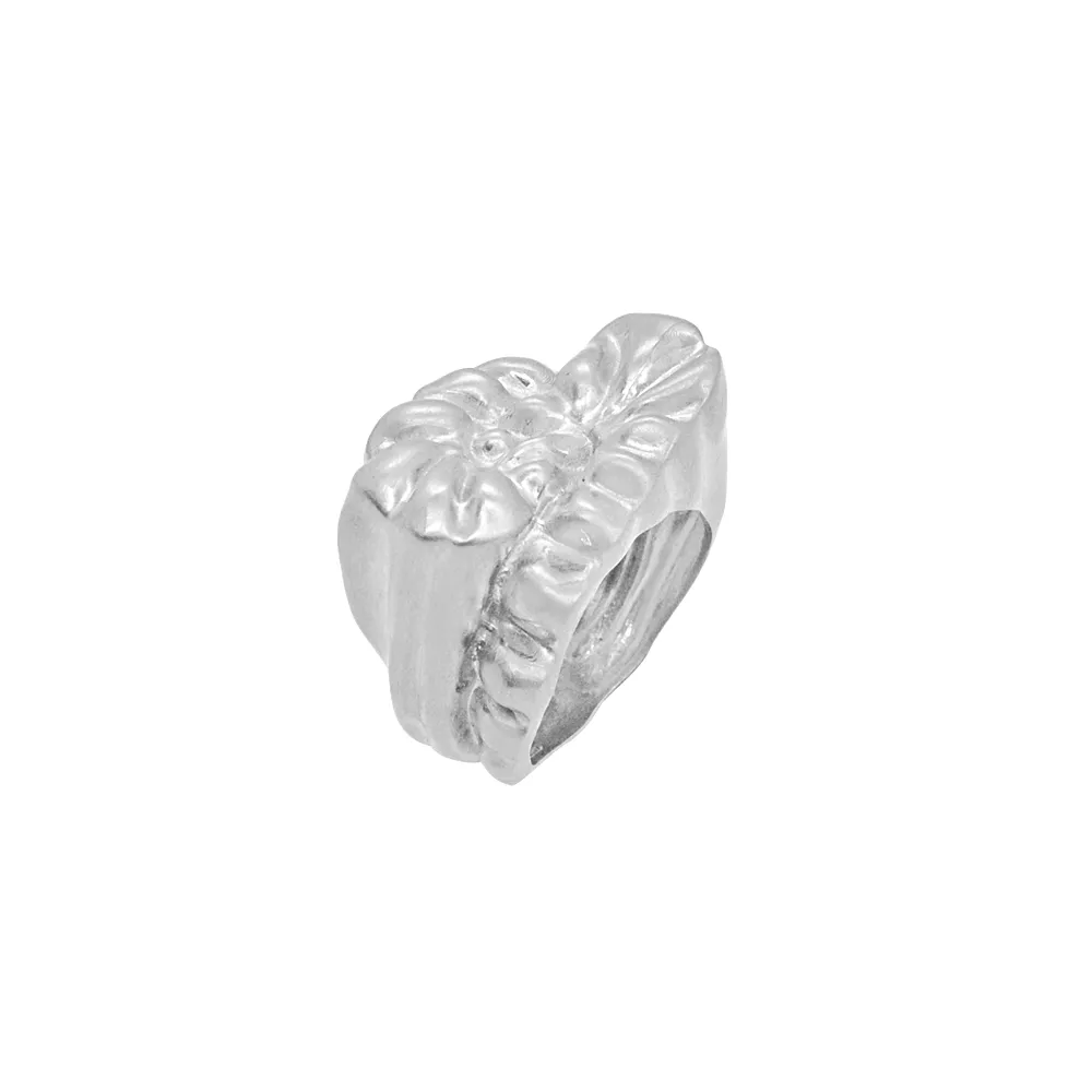 Bivalvia Ring