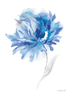 Bold Blooming II