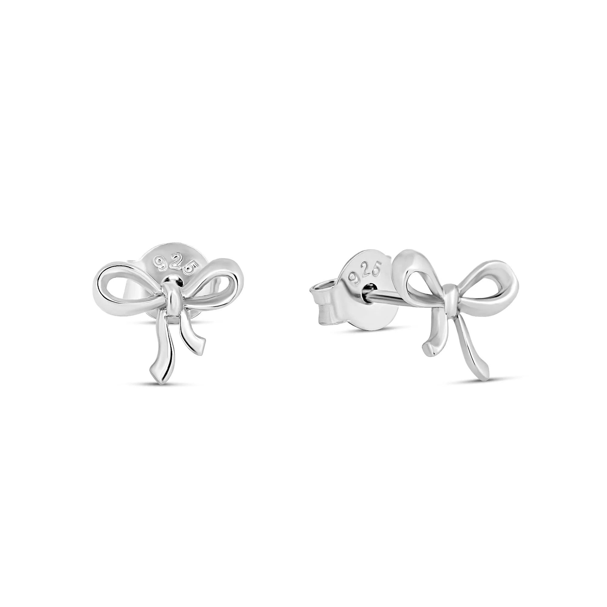 Bow Studs