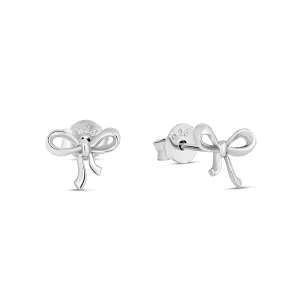 Bow Studs