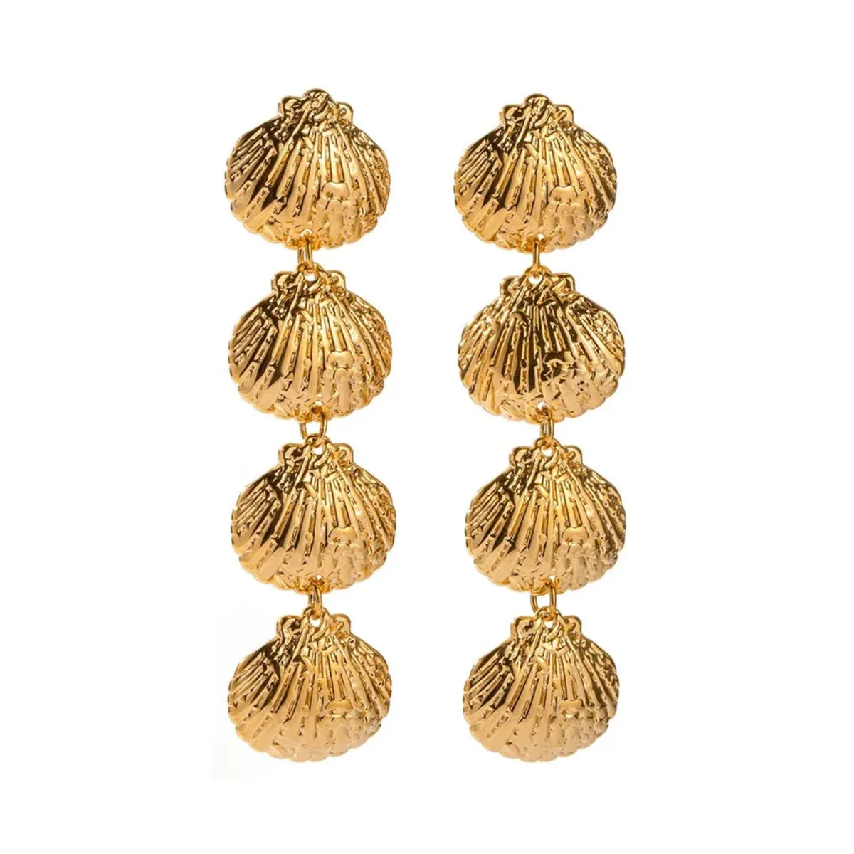 CALYPSO EARRINGS