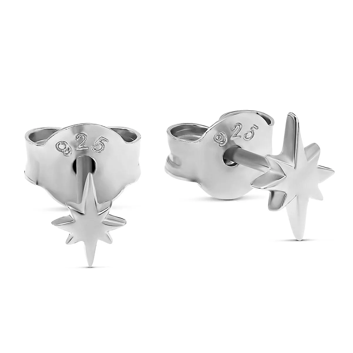 Celestial Studs