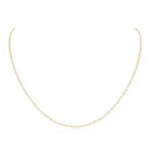 Chain Necklace