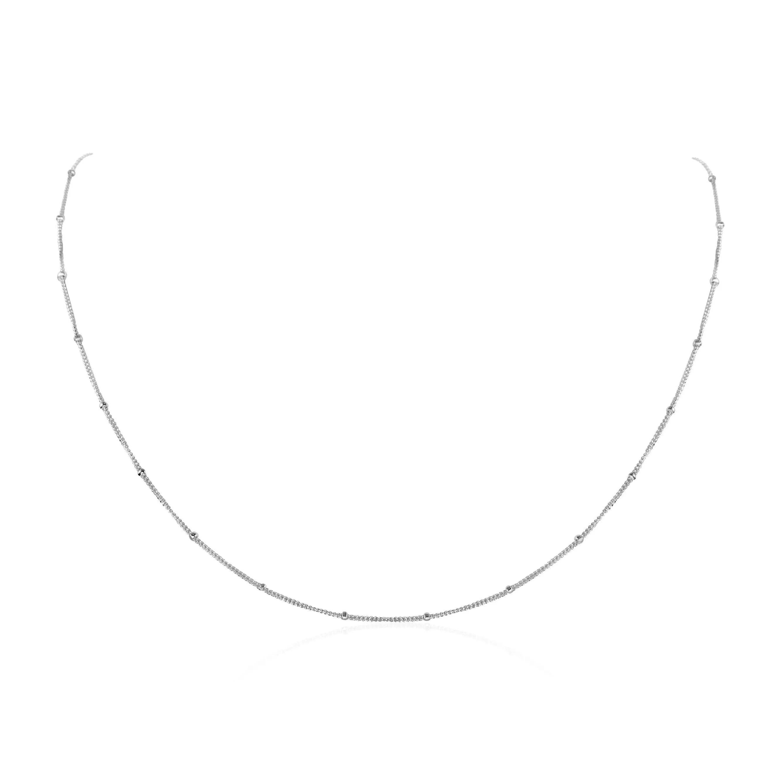 Chain Necklace