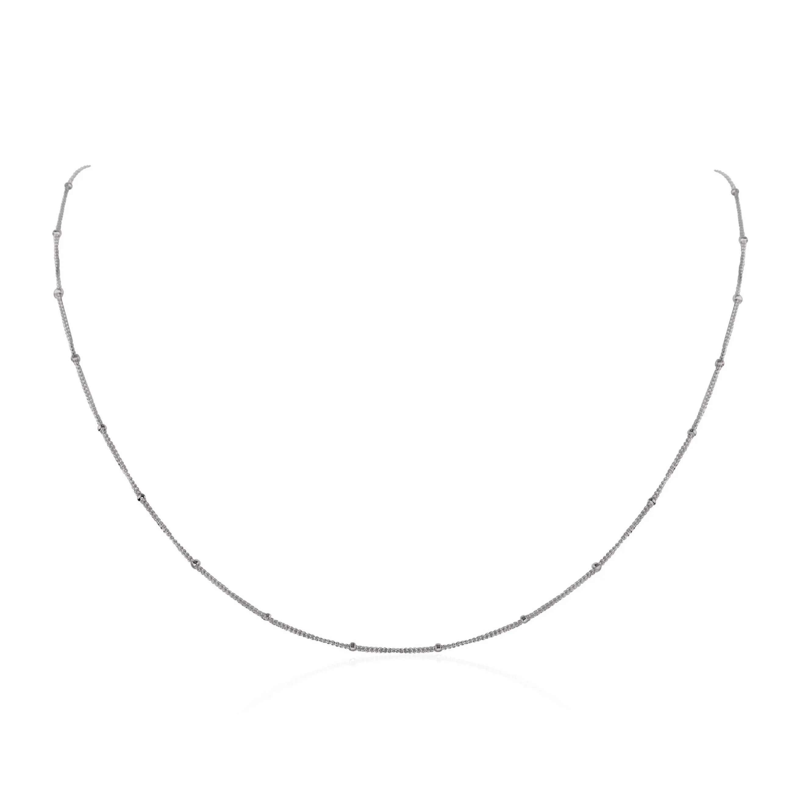 Chain Necklace