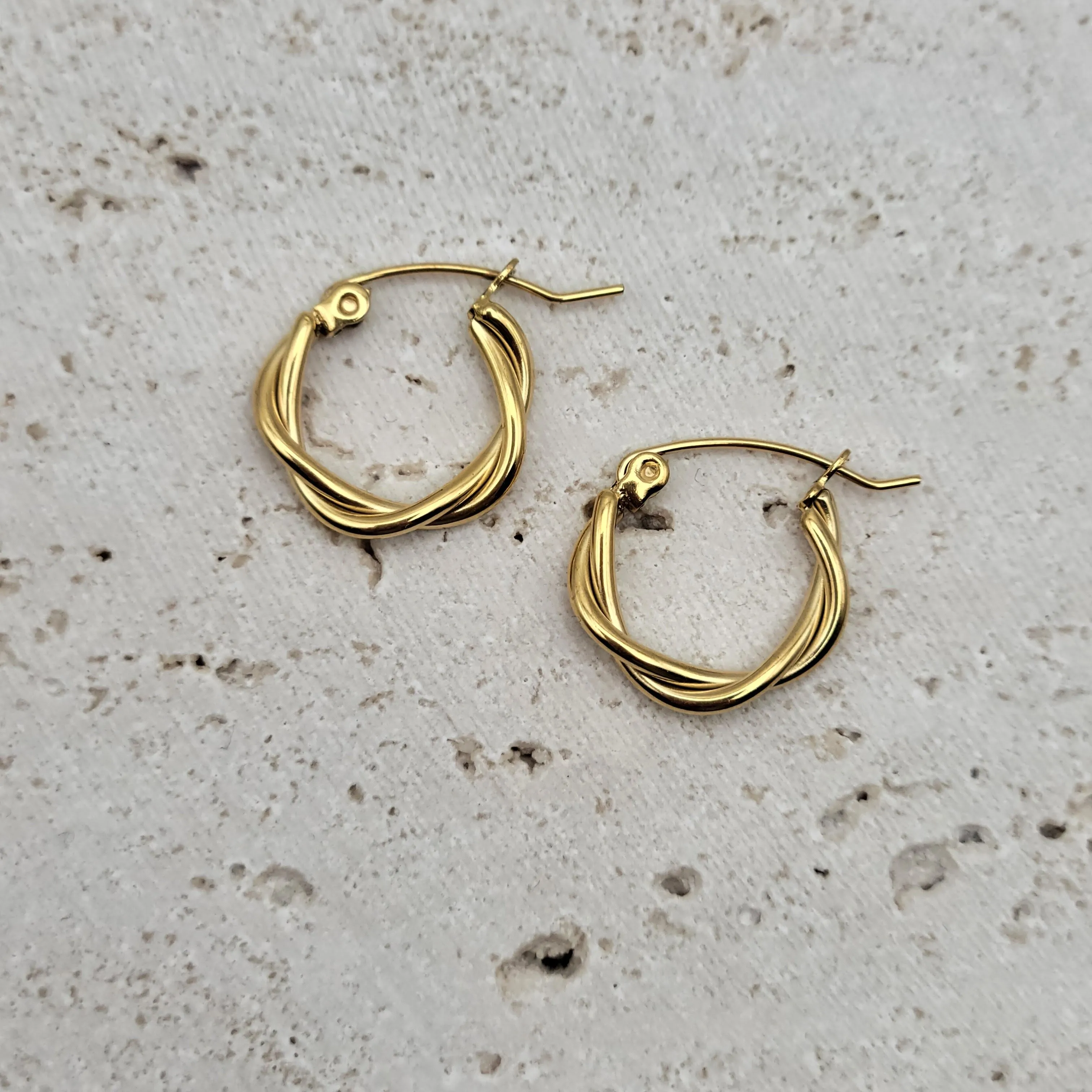 Christine Hoops